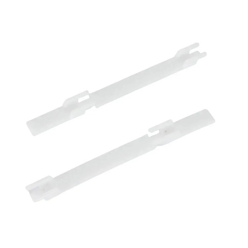 26430 for thetford nylon hinge - 26430,