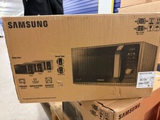 SAMSUNG MS23F301TAK Microwave