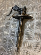 2008 VOLKSWAGEN PASSAT