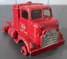 Dinky Supertoys 948 Original McLean Tractor Unit