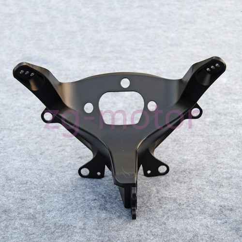 Upper stay fairing bracket - stay,