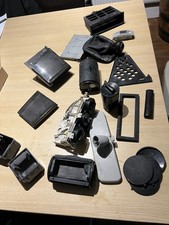 Vw Golf Dash Interior Parts