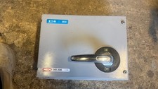 Eaton Exel Switch Disconnector