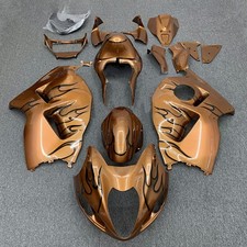 Amotopart Fairing Kit Plastic