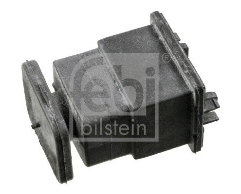 Febi bilstein mounting - bilstein,