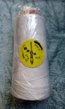 1000 Metre Cone BROK Egyptian