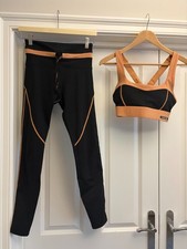 Lorna Jane ladies work out top