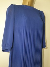 Ted Baker Dress Size 10 2