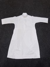 Al-Haramain Men's Boys White