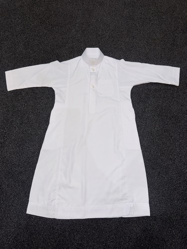 Haramain men boys white - al-haramain,