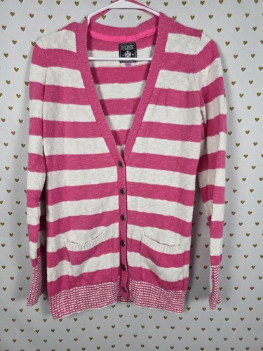 Victorias secret pink vintage - secret,