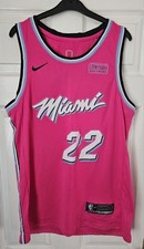Nba miami heat butler 22 - miami,