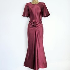 NEW RIVER ISLAND 10-18 RRP