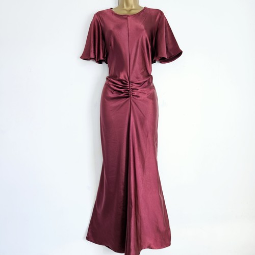 New river island size - size, 12
