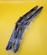 TOSHIBA 50UV2F53DBU GENUINE TV