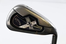 Callaway X-18 #3 Iron / 21