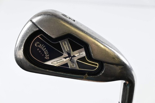 Callaway iron 21 - callaway, #3