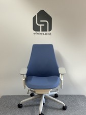 SAYL Chair by Herman Miller