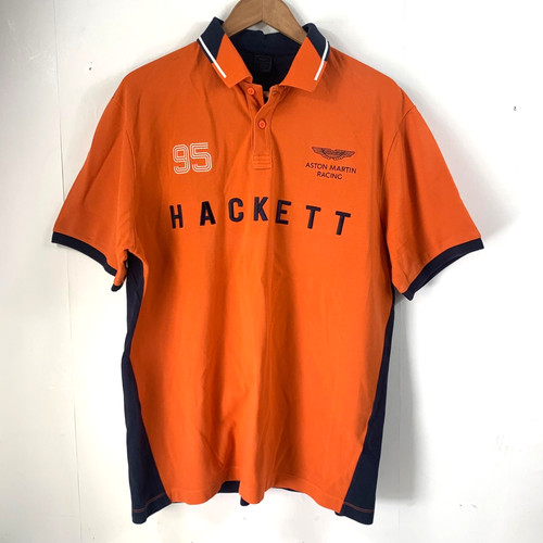 Hackett aston martin - aston,