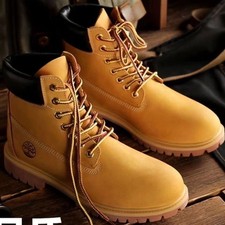 Timberland Men’s Premium 6