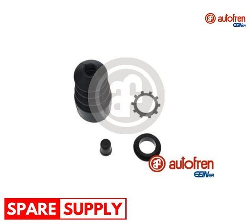 Repair kit clutch slave - clutch,