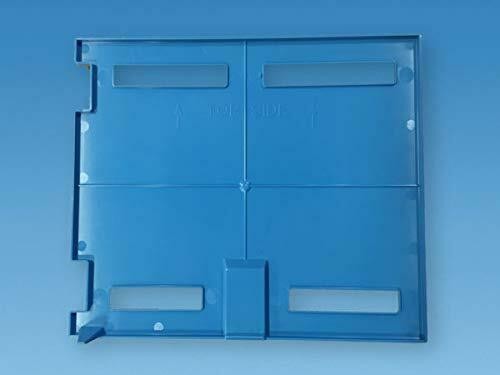 Dometic fridge winter - dometic, cover