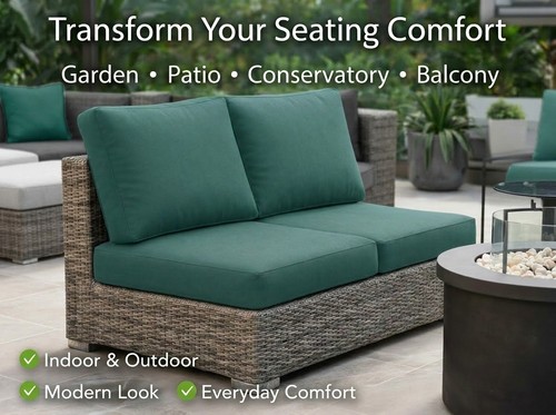 Rattan garden furniture - rattan,