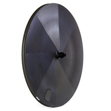 Super Light Carbon Disc Wheel