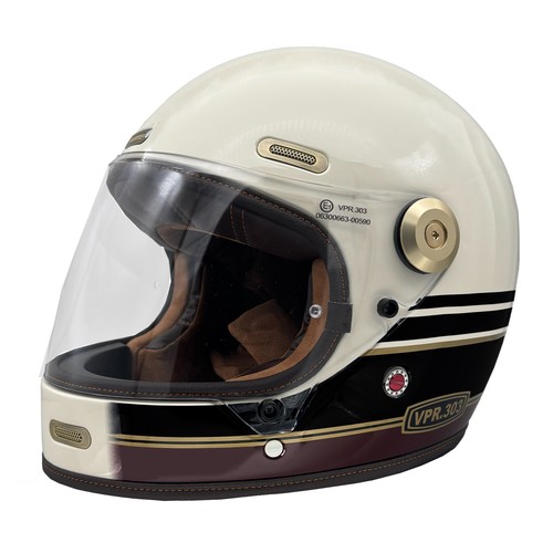 Viper f660 retro vintage full - viper,