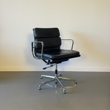 Vintage eames icf for - eames,