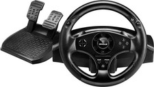 Thrustmaster T80 DriveClub