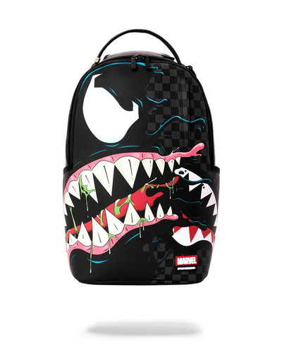 Sprayground limited edition - sprayground,
