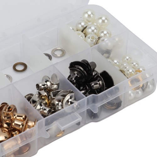 Boot lace hooks pure - hooks,