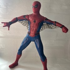 Marvel Amazing SpiderMan