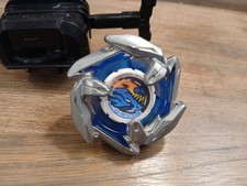 Takara Tomy Beyblade x BX-20