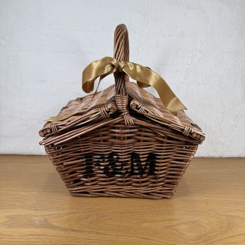 Fortnum mason m mini - mason, f&m