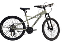 Huffy maximal wheel women - maximal,