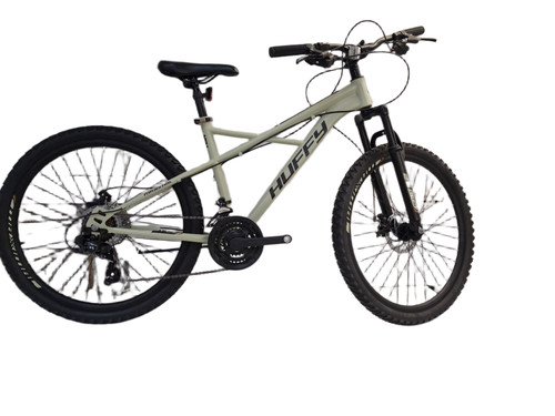 Huffy maximal wheel women - huffy,
