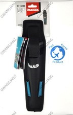 Makita E-15160 Pencil Driver