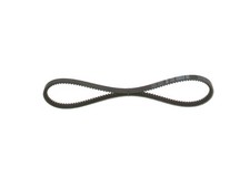 BOSCH 1 987 947 650 V-BELT