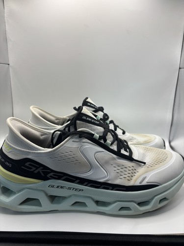 Skechers sneakers womens size - skechers,