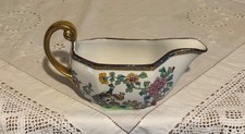 Antique Copeland Late Spode