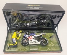 VR Moto GP 2010 Valencia 'The