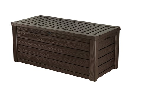 Westwood 570l outdoor - 570l,