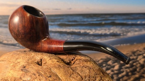 Pipe-Pipe-Stanwell-3-Denmark