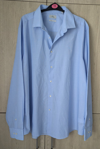 Next men collar - next, "
