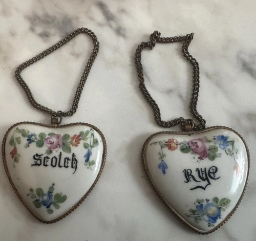 Limoges france porcelain - france,