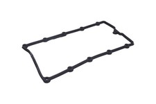 FITS AUDI A3 2.0 TDI GASKET