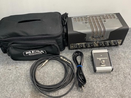 Mesa boogie trans - mesa,