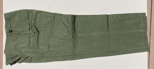 Vietnam era army military - army,
